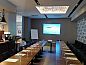 Unterkunft 140116 • Appartement Westflandern • Square Hotel  • 6 von 26