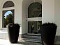 Unterkunft 140116 • Appartement Westflandern • Square Hotel  • 8 von 26
