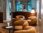Unterkunft 140116 • Appartement Westflandern • Square Hotel  • 10 von 26