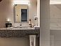 Unterkunft 140116 • Appartement Westflandern • Square Hotel  • 14 von 26