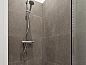 Unterkunft 140117 • Appartement Westflandern • Hotel Duivels Paterke Harelbeeksestraat 34, 8500 Kortrijk  • 3 von 26