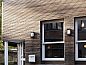 Unterkunft 140117 • Appartement Westflandern • Hotel Duivels Paterke Harelbeeksestraat 34, 8500 Kortrijk  • 4 von 26