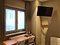 Unterkunft 140117 • Appartement Westflandern • Hotel Duivels Paterke Harelbeeksestraat 34, 8500 Kortrijk  • 6 von 26