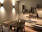 Unterkunft 140117 • Appartement Westflandern • Hotel Duivels Paterke Harelbeeksestraat 34, 8500 Kortrijk  • 7 von 26