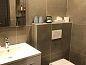 Unterkunft 140117 • Appartement Westflandern • Hotel Duivels Paterke Harelbeeksestraat 34, 8500 Kortrijk  • 9 von 26