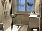 Unterkunft 140117 • Appartement Westflandern • Hotel Duivels Paterke Harelbeeksestraat 34, 8500 Kortrijk  • 10 von 26