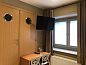 Unterkunft 140117 • Appartement Westflandern • Hotel Duivels Paterke Harelbeeksestraat 34, 8500 Kortrijk  • 11 von 26