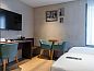 Unterkunft 140122 • Appartement Westflandern • Business By Parkhotel -ANNEX-  • 2 von 7