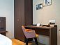 Unterkunft 140122 • Appartement Westflandern • Business By Parkhotel -ANNEX-  • 3 von 7