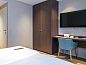 Unterkunft 140122 • Appartement Westflandern • Business By Parkhotel -ANNEX-  • 4 von 7