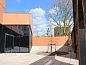 Unterkunft 140125 • Appartement Westflandern • Hostel Groeninghe  • 11 von 20