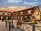Guest house 140203 • Apartment East Flanders • Country Lodge Hotel Moriaanshoofd  • 1 of 26