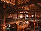 Guest house 140203 • Apartment East Flanders • Country Lodge Hotel Moriaanshoofd  • 4 of 26