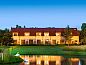 Guest house 140203 • Apartment East Flanders • Country Lodge Hotel Moriaanshoofd  • 6 of 26
