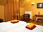 Guest house 140203 • Apartment East Flanders • Country Lodge Hotel Moriaanshoofd  • 7 of 26