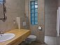 Guest house 140203 • Apartment East Flanders • Country Lodge Hotel Moriaanshoofd  • 8 of 26