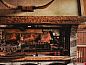Guest house 140203 • Apartment East Flanders • Country Lodge Hotel Moriaanshoofd  • 11 of 26