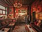 Guest house 140203 • Apartment East Flanders • Country Lodge Hotel Moriaanshoofd  • 13 of 26