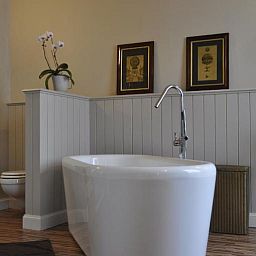 Guest house 140206 - Bed and Breakfast East Flanders - B&amp;B 't Huys van Enaeme