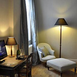 Guest house 140206 - Bed and Breakfast East Flanders - B&amp;B 't Huys van Enaeme