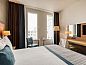 Unterkunft 140209 • Appartement Ostflandern • Leopold Hotel Oudenaarde  • 3 von 26