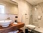 Unterkunft 140209 • Appartement Ostflandern • Leopold Hotel Oudenaarde  • 4 von 26