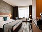 Unterkunft 140209 • Appartement Ostflandern • Leopold Hotel Oudenaarde  • 12 von 26