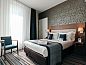 Unterkunft 140209 • Appartement Ostflandern • Leopold Hotel Oudenaarde  • 14 von 26