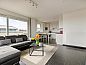 Verblijf 141128 • Appartement Belgische kust • Karthuizer Penthouse  • 3 van 21