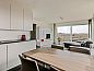 Verblijf 141128 • Appartement Belgische kust • Karthuizer Penthouse  • 6 van 21