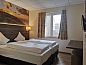 Verblijf 151104 • Vakantie appartement Belgische kust • Hotel Albert II Oostende  • 2 van 26