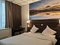 Guest house 151104 • Apartment Belgian Coast • Hotel Albert II Oostende  • 7 of 26