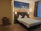 Verblijf 151104 • Vakantie appartement Belgische kust • Hotel Albert II Oostende  • 9 van 26