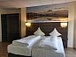 Verblijf 151104 • Vakantie appartement Belgische kust • Hotel Albert II Oostende  • 11 van 26