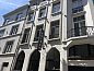 Verblijf 151105 • Vakantie appartement Belgische kust • Hotel Louisa  • 5 van 26