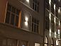 Verblijf 151105 • Vakantie appartement Belgische kust • Hotel Louisa  • 11 van 26