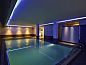 Verblijf 151110 • Vakantie appartement Belgische kust • Hotel Europe  • 1 van 26