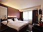 Verblijf 151110 • Vakantie appartement Belgische kust • Hotel Europe  • 2 van 26