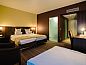 Verblijf 151110 • Vakantie appartement Belgische kust • Hotel Europe  • 8 van 26