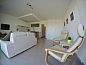 Verblijf 1511124 • Appartement Belgische kust • Apartment S7  • 5 van 26