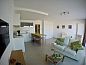 Verblijf 1511124 • Appartement Belgische kust • Apartment S7  • 7 van 26