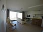 Verblijf 1511124 • Appartement Belgische kust • Apartment S7  • 8 van 26