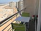 Verblijf 1511124 • Appartement Belgische kust • Apartment S7  • 10 van 26