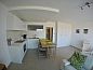 Verblijf 1511124 • Appartement Belgische kust • Apartment S7  • 11 van 26