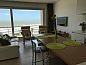Verblijf 1511124 • Appartement Belgische kust • Apartment S7  • 14 van 26