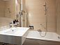 Guest house 151114 • Apartment Belgian Coast • C-Hotels Burlington  • 3 of 26