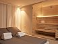 Guest house 151114 • Apartment Belgian Coast • C-Hotels Burlington  • 5 of 26