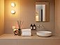 Guest house 151114 • Apartment Belgian Coast • C-Hotels Burlington  • 6 of 26