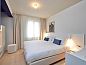 Guest house 151114 • Apartment Belgian Coast • C-Hotels Burlington  • 7 of 26