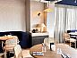 Guest house 151114 • Apartment Belgian Coast • C-Hotels Burlington  • 10 of 26